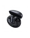 Baseus Inspire XP1 True Wireless Earbuds Cosmic czarny - nr 5