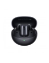 Baseus Inspire XP1 True Wireless Earbuds Cosmic czarny - nr 6