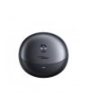 Baseus Inspire XP1 True Wireless Earbuds Cosmic czarny - nr 7