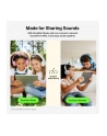 Belkin Soundform Mini 2 Bezprze. On-Ear dzieci roz AUD012hqPK - nr 4