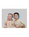 Belkin Soundform Mini 2 Bezprze. On-Ear dzieci fiolet AUD012hqPU - nr 15