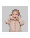 Belkin Soundform Mini 2 Bezprze. On-Ear dzieci fiolet AUD012hqPU - nr 16