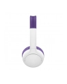 Belkin Soundform Mini 2 Bezprze. On-Ear dzieci fiolet AUD012hqPU - nr 9