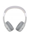 Tonies Bluetooth sluchawki Szare - nr 2