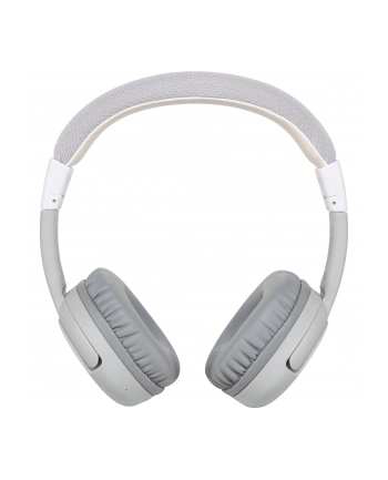 Tonies Bluetooth sluchawki Szare nr 2