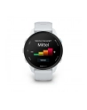 Garmin Forerunner 70 Bialy - nr 4