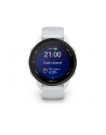 Garmin Forerunner 70 Bialy - nr 6