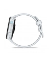Garmin Forerunner 70 Bialy - nr 8