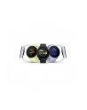 Garmin Forerunner 70 Bialy - nr 9