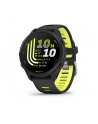 Garmin Forerunner 170 czarny - nr 1