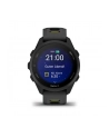 Garmin Forerunner 170 czarny - nr 2