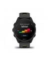 Garmin Forerunner 170 czarny - nr 4