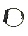 Garmin Forerunner 170 czarny - nr 7