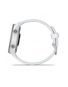Garmin Forerunner 170 Bialy - nr 7