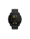 Polar VANTAGE M3 S-L Night Black - nr 10