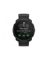 Polar VANTAGE M3 S-L Night Black - nr 11