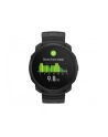 Polar VANTAGE M3 S-L Night Black - nr 12