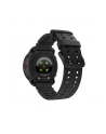 Polar VANTAGE M3 S-L Night Black - nr 15