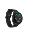 Polar VANTAGE M3 S-L Night Black - nr 16