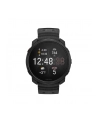Polar VANTAGE M3 S-L Night Black - nr 1