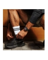 Polar VANTAGE M3 S-L Night Black - nr 2