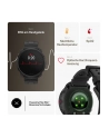 Polar VANTAGE M3 S-L Night Black - nr 3