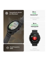 Polar VANTAGE M3 S-L Night Black - nr 4