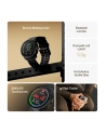 Polar VANTAGE M3 S-L Night Black - nr 5