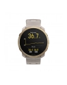 Polar VANTAGE M3 S-L Greige Sand - nr 10