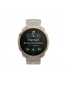 Polar VANTAGE M3 S-L Greige Sand - nr 11