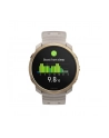 Polar VANTAGE M3 S-L Greige Sand - nr 12