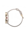 Polar VANTAGE M3 S-L Greige Sand - nr 14