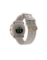 Polar VANTAGE M3 S-L Greige Sand - nr 15