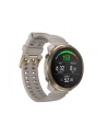 Polar VANTAGE M3 S-L Greige Sand - nr 16