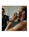 Polar VANTAGE M3 S-L Greige Sand - nr 2