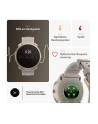 Polar VANTAGE M3 S-L Greige Sand - nr 3