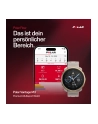 Polar VANTAGE M3 S-L Greige Sand - nr 7