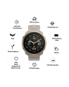 Polar VANTAGE M3 S-L Greige Sand - nr 8