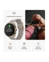 Polar VANTAGE M3 S-L Greige Sand - nr 9