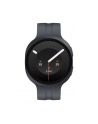 Samsung Galaxy Watch9 (44mm) grafitowy - nr 2
