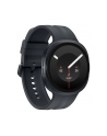 Samsung Galaxy Watch9 (44mm) grafitowy - nr 3