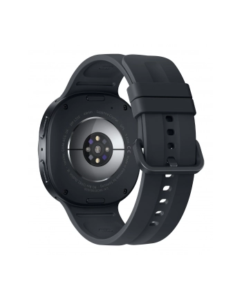 Samsung Galaxy Watch9 (44mm) grafitowy nr 2