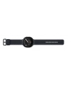 Samsung Galaxy Watch9 (44mm) grafitowy - nr 6