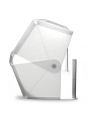 Orangemonkie Foldio 4 - nr 16