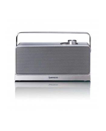 Lenco WTVS-100 TV-Glosnik nr 1