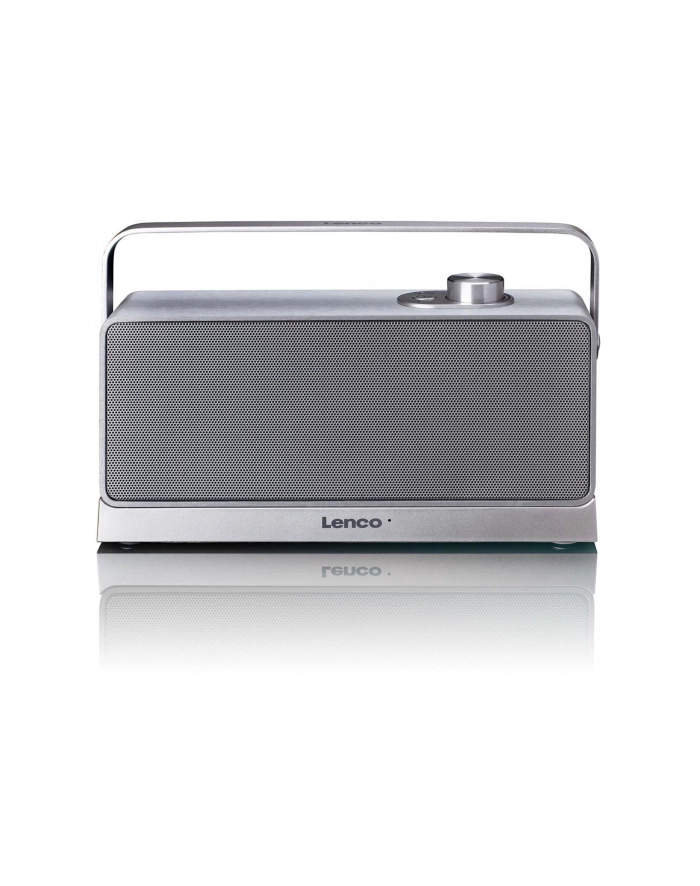 Lenco WTVS-100 TV-Glosnik główny