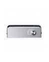 Lenco WTVS-100 TV-Glosnik - nr 6