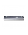 Lenco WTVS-100 TV-Glosnik - nr 9