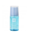 oneforall One for All 120 ml Spray z sciereczka z mikrofibry - nr 1