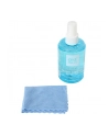 oneforall One for All 200ml Spray z sciereczka z mikrofibry - nr 2